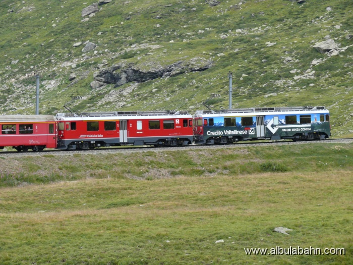 P1120558.JPG - Bernina