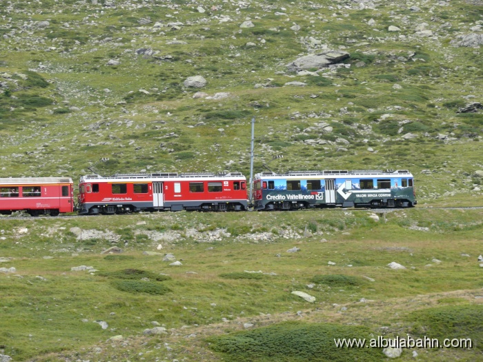 P1120559.JPG - Bernina