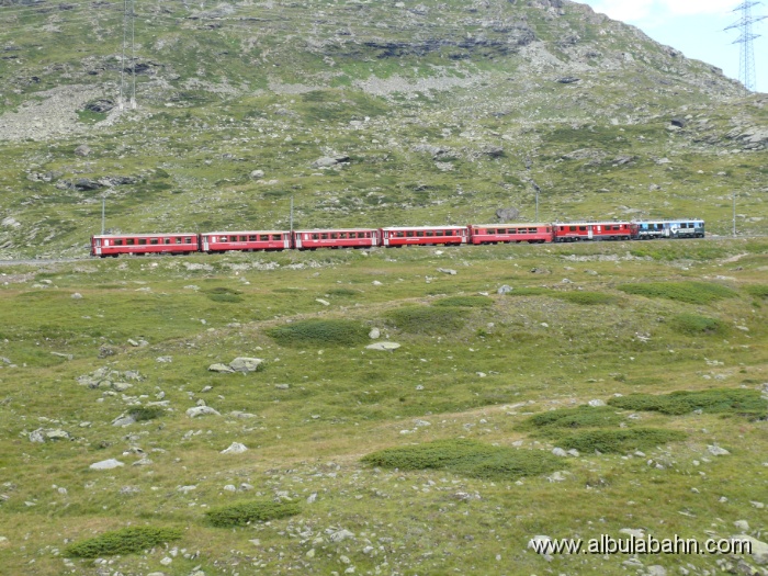 P1120560.JPG - Bernina