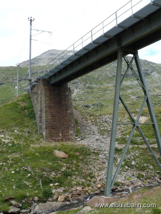 P1120561.JPG - Bernina
