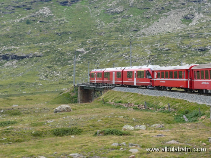 P1120571.JPG - Bernina