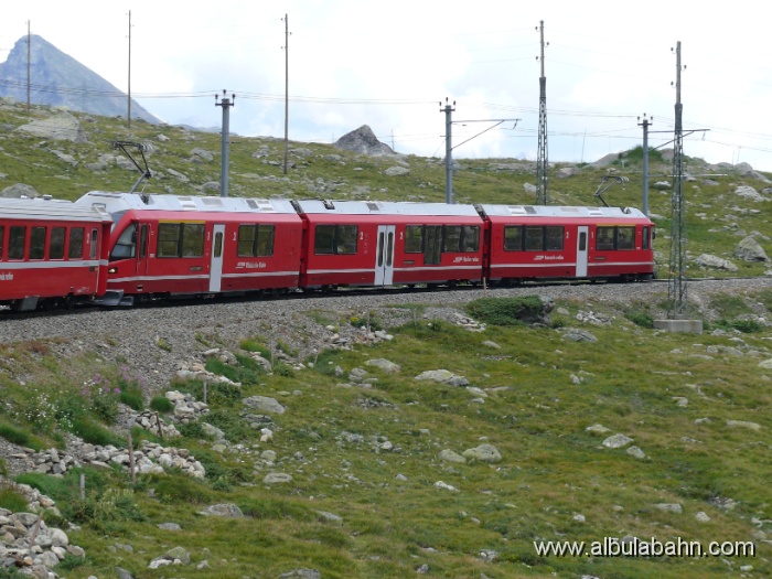 P1120573.JPG - Bernina
