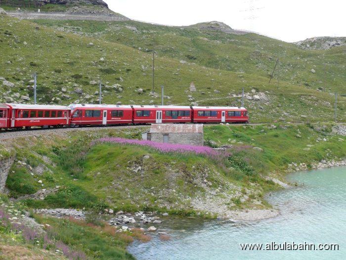 P1120574.JPG - Bernina