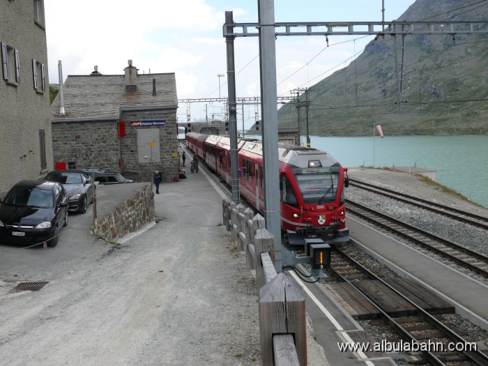 P1120579.JPG - Bernina