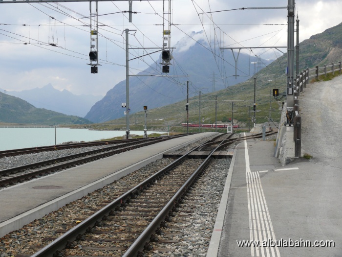 P1120581.JPG - Bernina