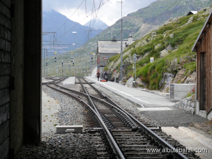P1120589.JPG - Bernina