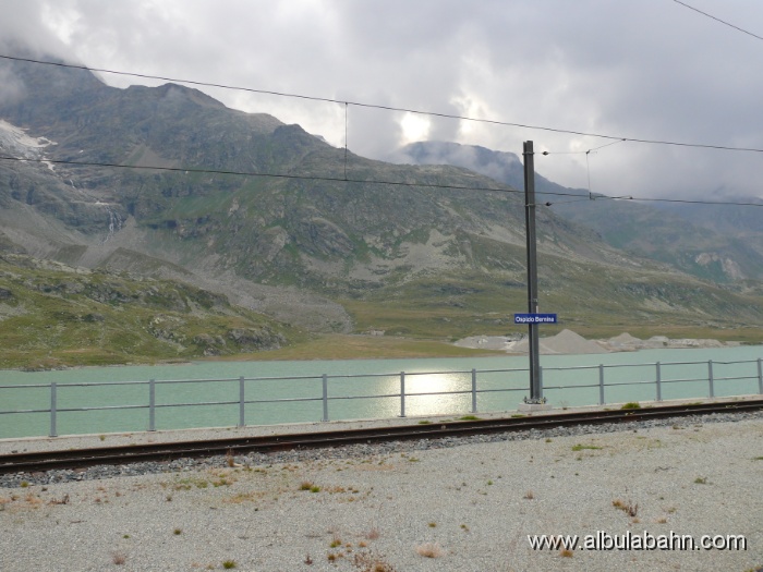 P1120590.JPG - Bernina