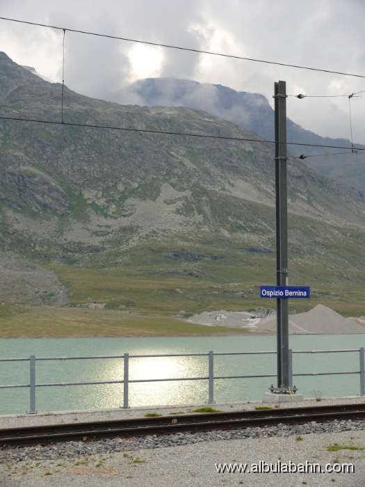 P1120591.JPG - Bernina