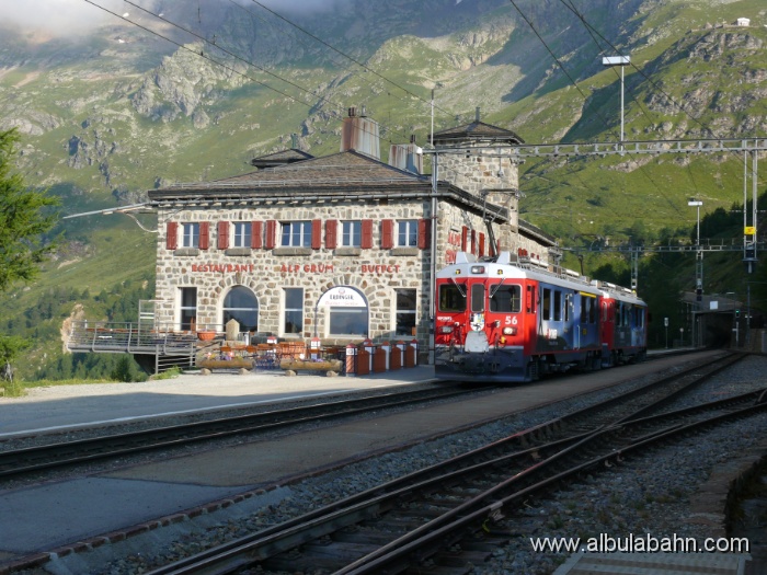 P1120616.JPG - Bernina