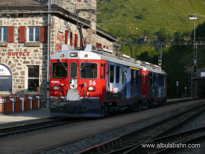P1120617.JPG - Bernina