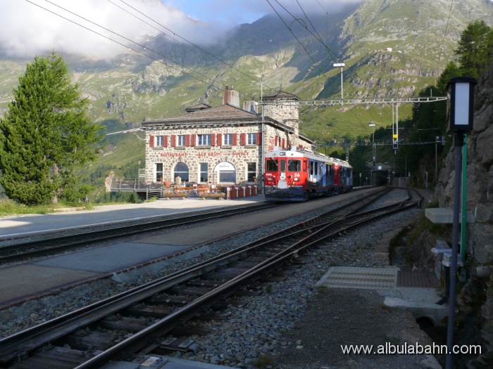 P1120618.JPG - Bernina