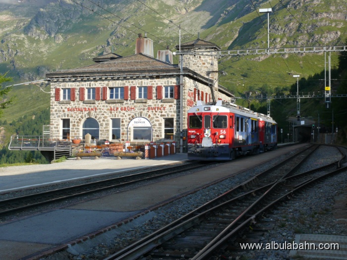 P1120619.JPG - Bernina