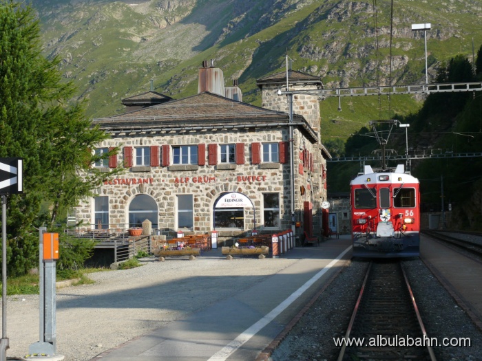 P1120620.JPG - Bernina