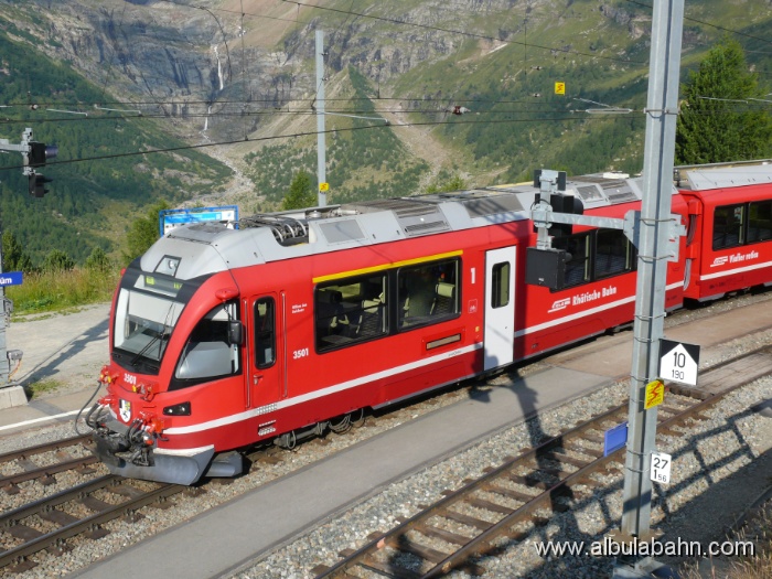 P1120651.JPG - Bernina