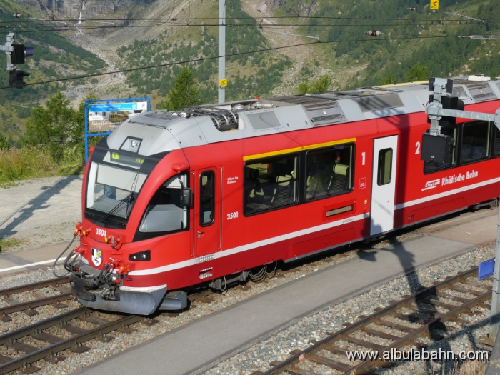 P1120652.JPG - Bernina