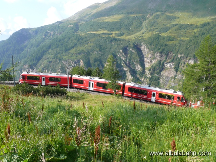 P1120655.JPG - Bernina