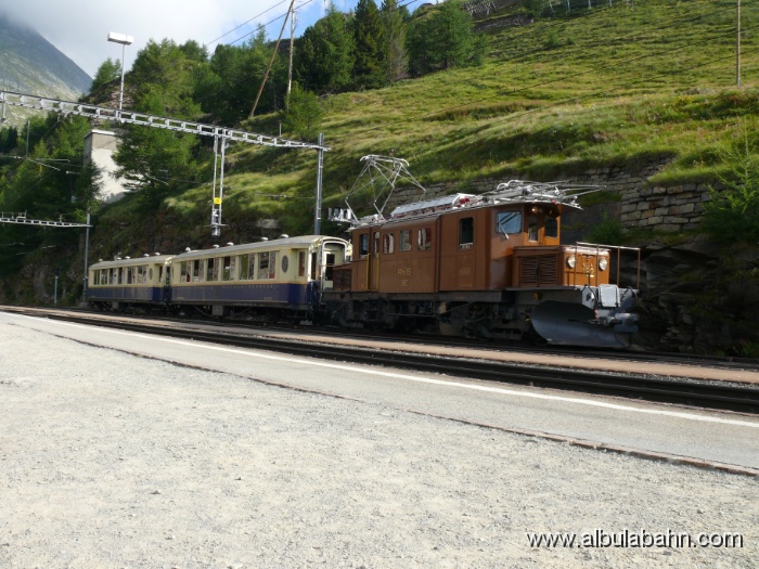 P1120673.JPG - Bernina