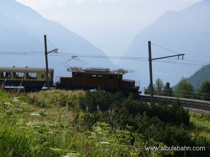 P1120677.JPG - Bernina