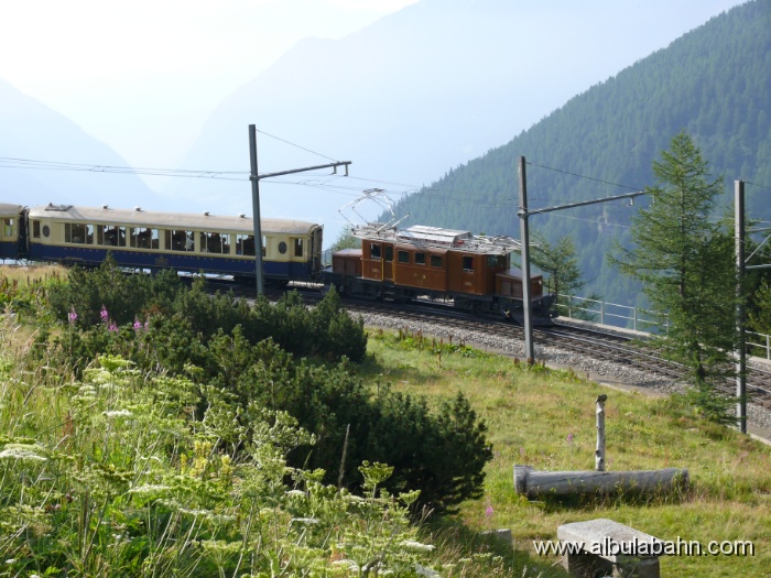 P1120678.JPG - Bernina
