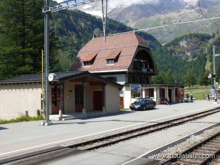 P1120759.JPG - Bernina