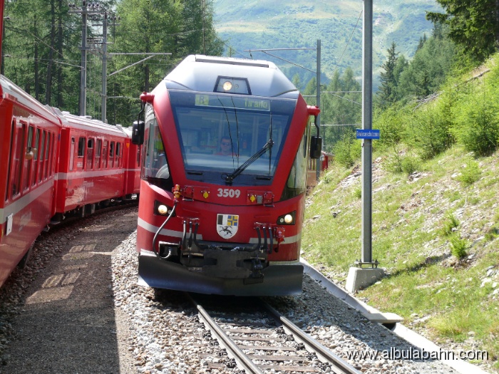P1120773.JPG - Bernina