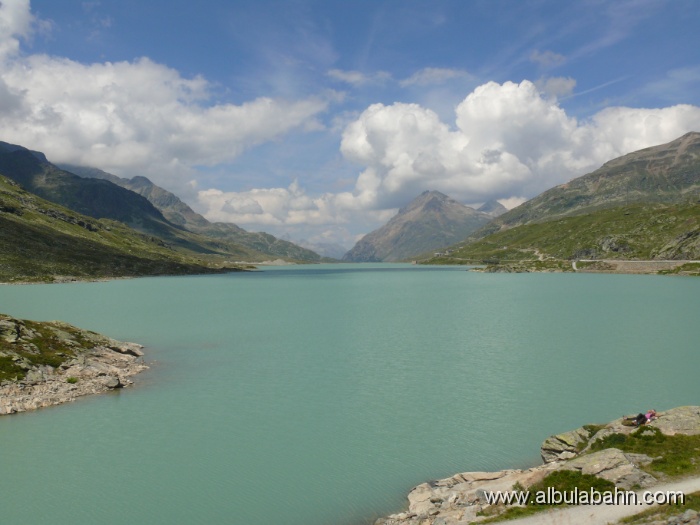 P1120779.JPG - Bernina