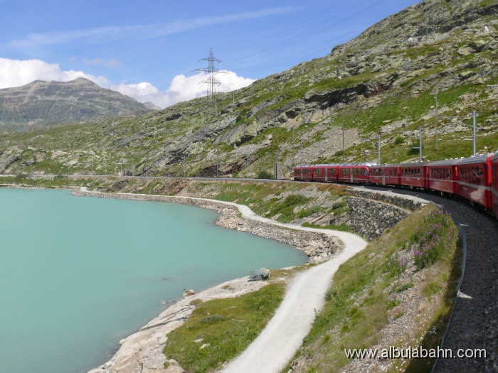 P1120780.JPG - Bernina