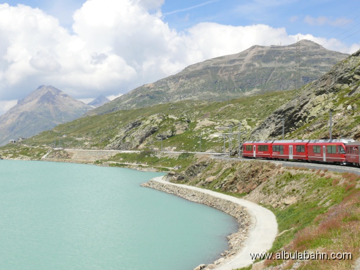P1120781.JPG - Bernina