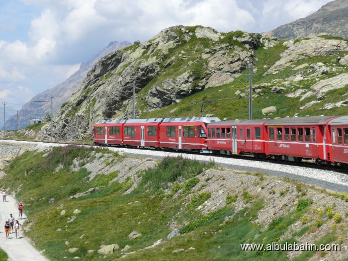P1120782.JPG - Bernina