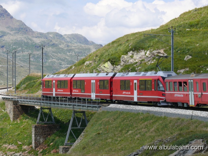 P1120785.JPG - Bernina