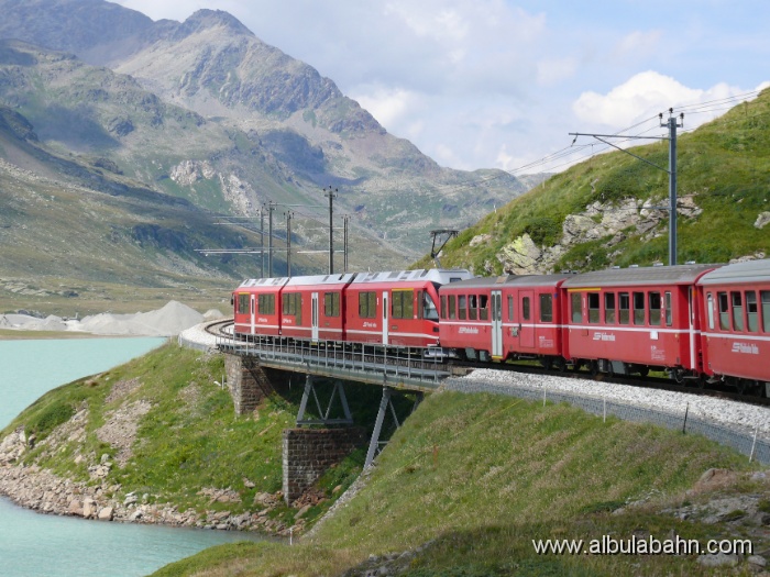 P1120786.JPG - Bernina