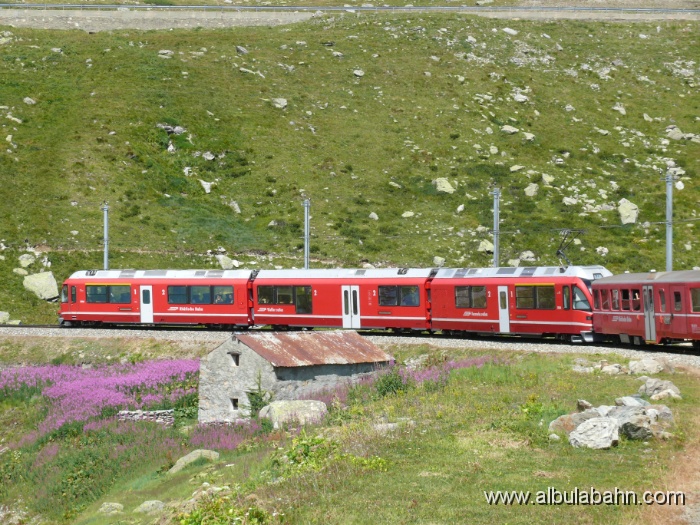 P1120789.JPG - Bernina