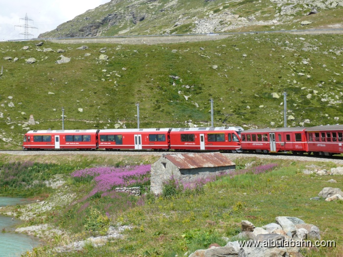 P1120790.JPG - Bernina