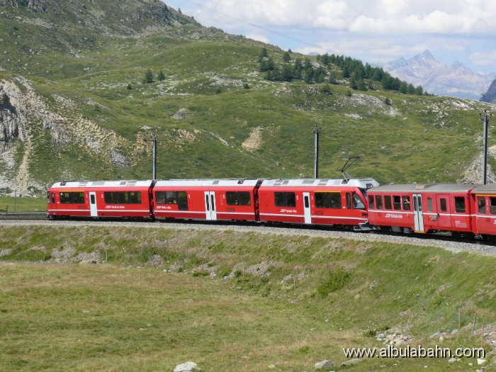P1120796.JPG - Bernina