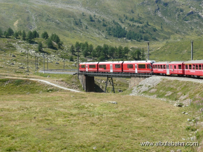 P1120797.JPG - Bernina