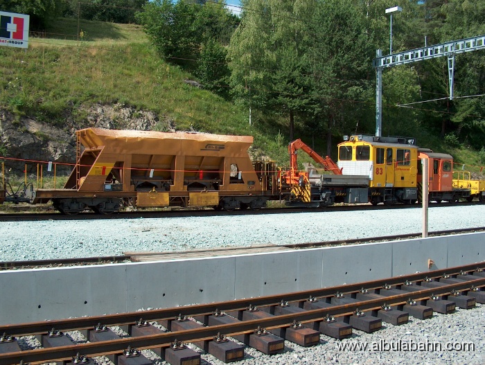 HPIM1503.JPG - Baustelle Bahnhof Filisur