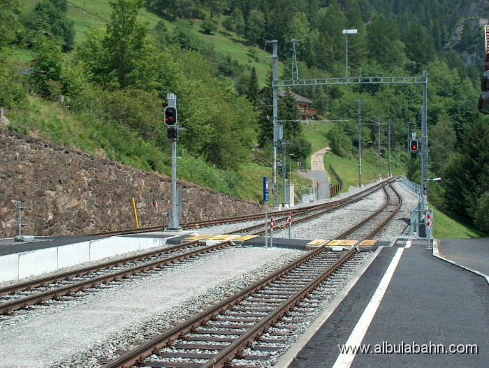 HPIM3321.JPG - Bahnhof Filisur