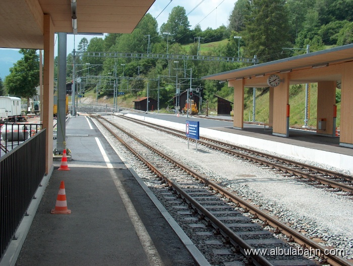HPIM3326.JPG - Bahnhof Filisur