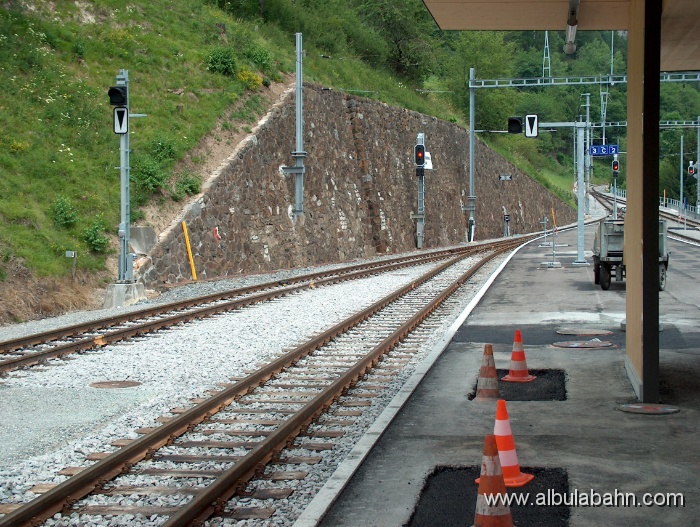 HPIM3339.JPG - Bahnhof Filisur