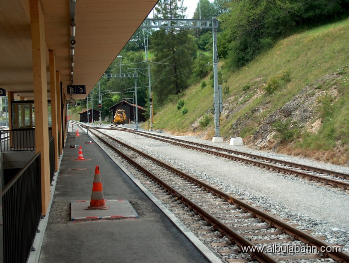 HPIM3340.JPG - Bahnhof Filisur