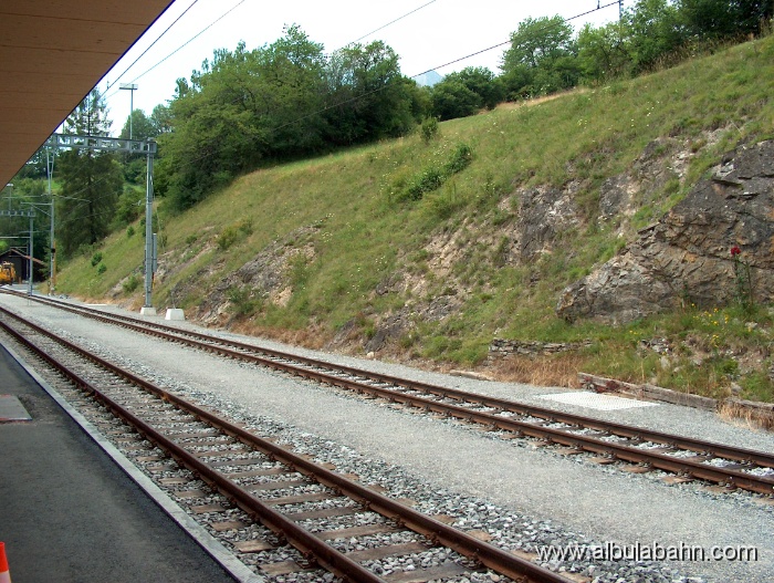 HPIM3341.JPG - Bahnhof Filisur