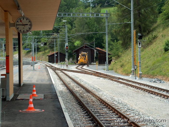 HPIM3343.JPG - Bahnhof Filisur