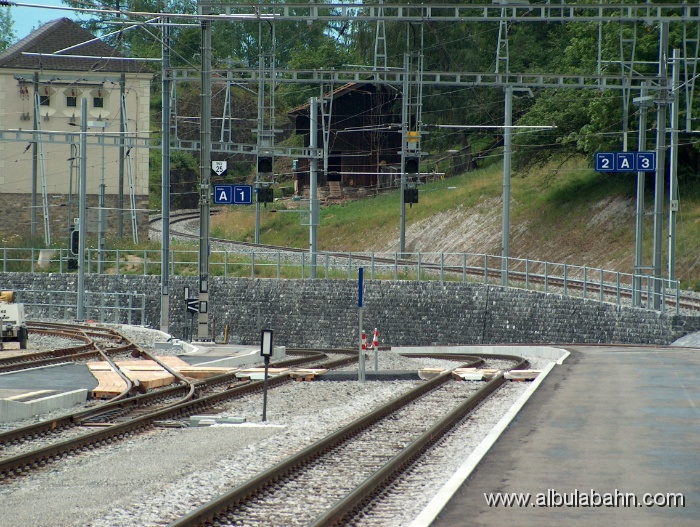 HPIM3345.JPG - Bahnhof Filisur