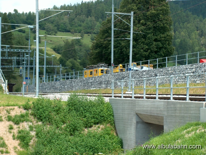 HPIM3348.JPG - Bahnhof Filisur