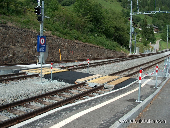 HPIM3420.JPG - Bahnhof Filisur
