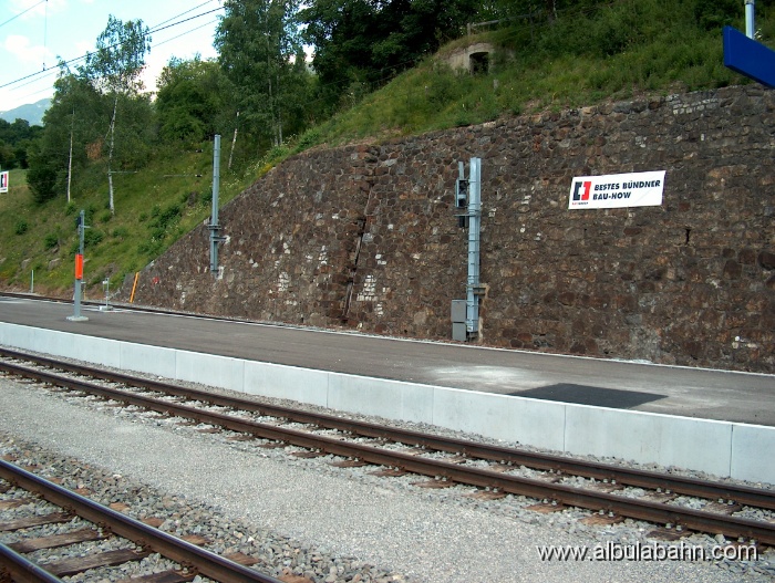 HPIM3457.JPG - Bahnhof Filisur
