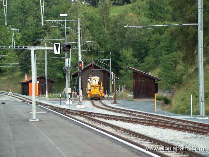 HPIM3629.JPG - Bahnhof Filisur