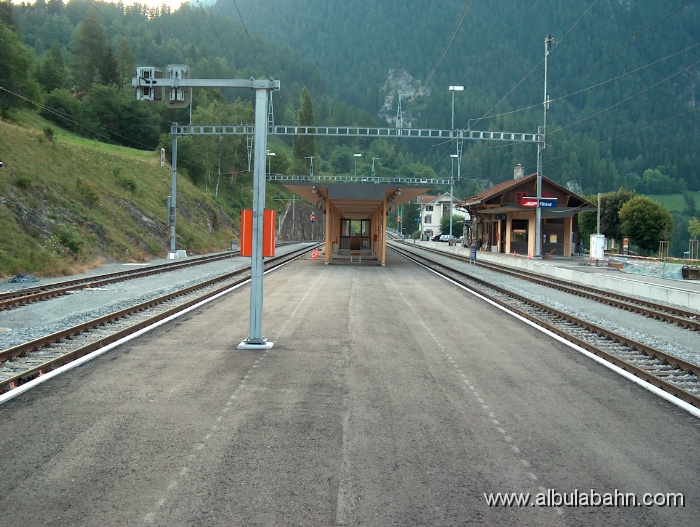 HPIM3631.JPG - Bahnhof Filisur