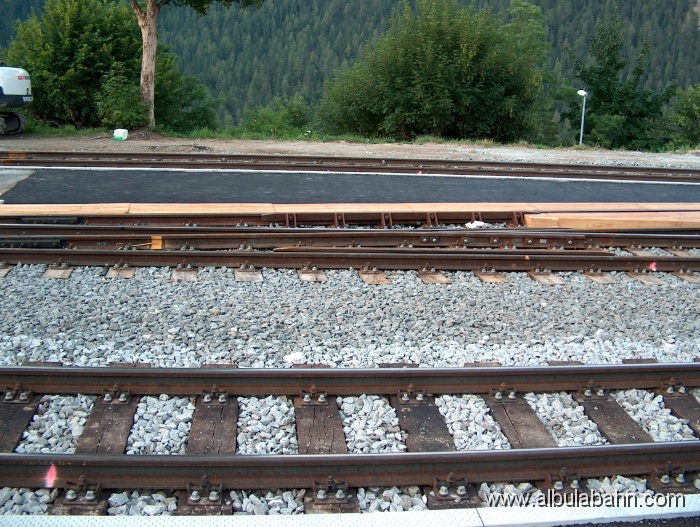 HPIM3633.JPG - Bahnhof Filisur