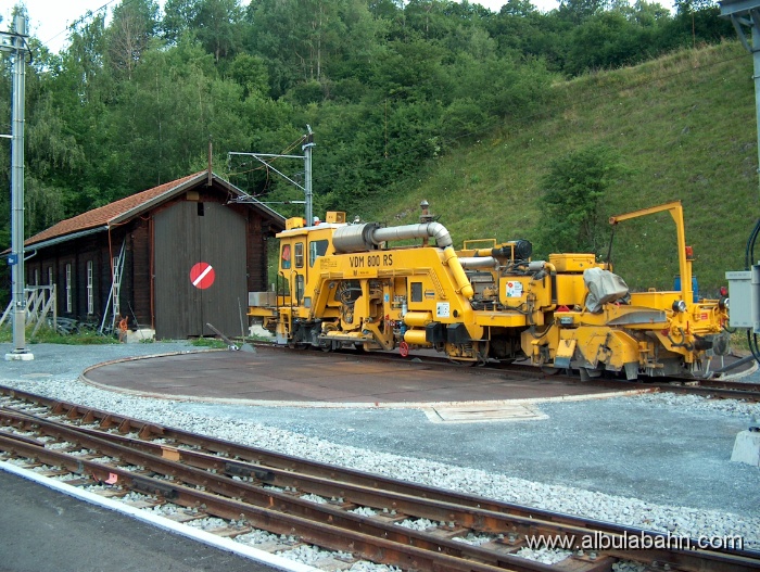 HPIM3635.JPG - Bahnhof Filisur